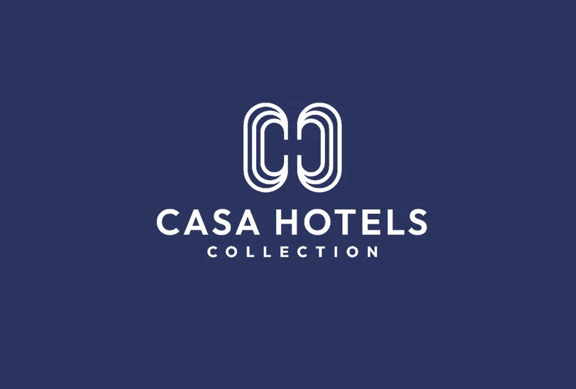 Casa St Clair - Suite -Style Suite W Lrg Patio Торонто Экстерьер фото